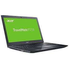 Laptops & Notebooks - 7 TH GEN | ACER TRAVELMATE P259 SERIES|MDEL:N16Q2 ...